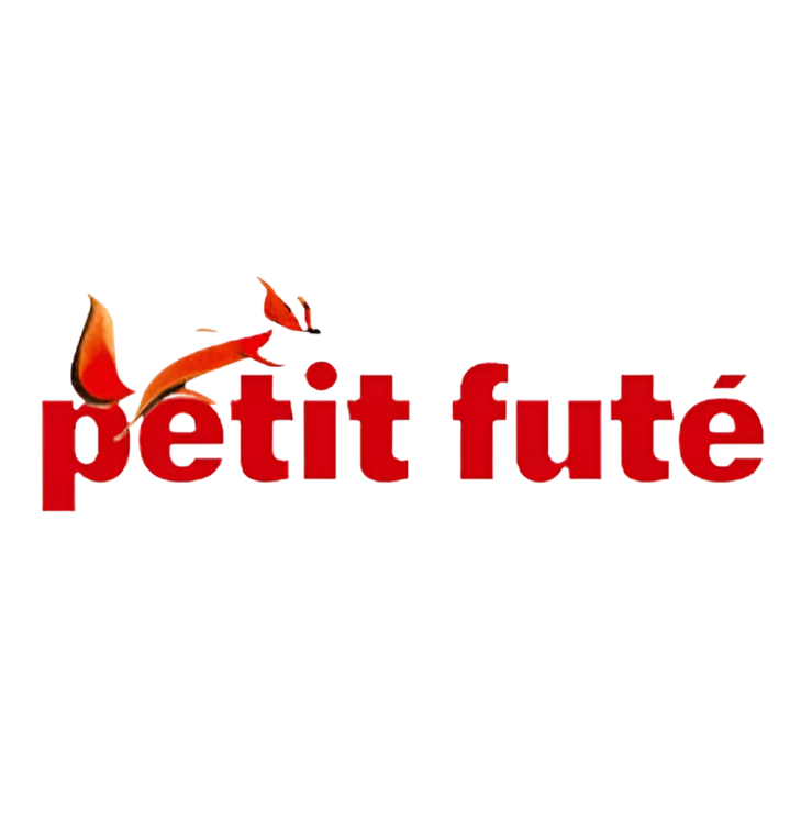 Logo Petit Futé