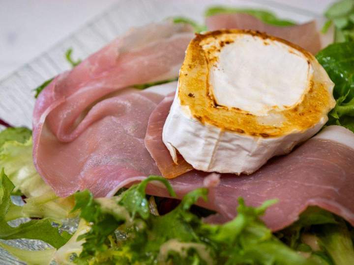 Grill restaurant Chalonnes-Sur-Loire